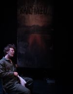 «Στην παλιά εθνική» Τελευταίες παραστάσεις